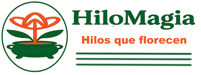 Hilomagia.com.ar